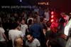 121109_060_simple_club_seven_denhaag_partymania