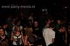 121109_063_simple_club_seven_denhaag_partymania