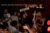 121109_066_simple_club_seven_denhaag_partymania