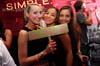 121109_073_simple_club_seven_denhaag_partymania