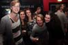 121109_074_simple_club_seven_denhaag_partymania