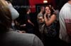 121109_075_simple_club_seven_denhaag_partymania