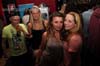 121109_077_simple_club_seven_denhaag_partymania