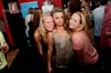 121109_078_simple_club_seven_denhaag_partymania