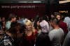 121109_080_simple_club_seven_denhaag_partymania