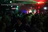 121109_081_simple_club_seven_denhaag_partymania