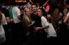 121109_085_simple_club_seven_denhaag_partymania