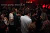 121109_089_simple_club_seven_denhaag_partymania