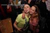 121109_090_simple_club_seven_denhaag_partymania