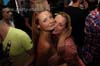 121109_091_simple_club_seven_denhaag_partymania