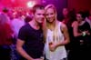 121109_094_simple_club_seven_denhaag_partymania