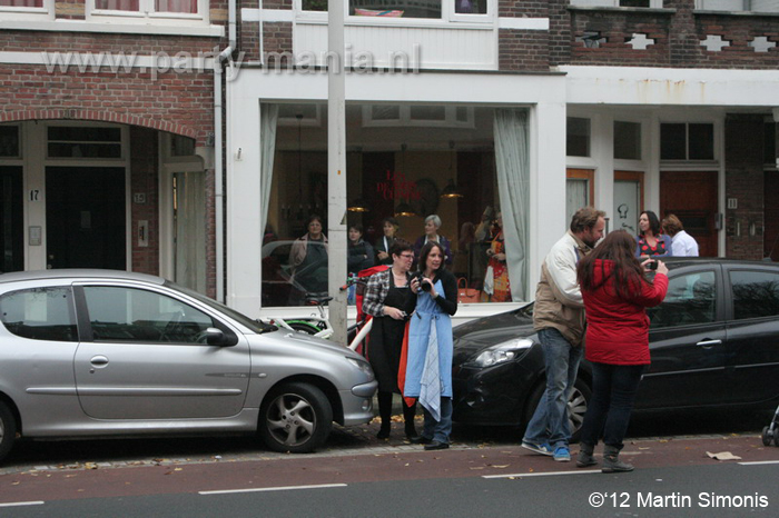 121117_025_intocht_sinterklaas_denhaag_partymania