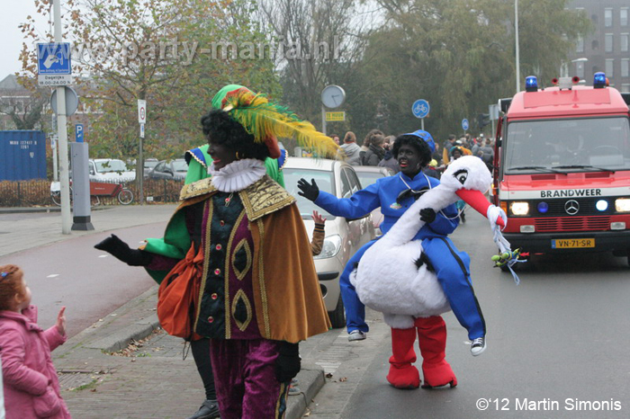 121117_063_intocht_sinterklaas_denhaag_partymania