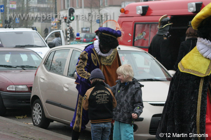 121117_065_intocht_sinterklaas_denhaag_partymania