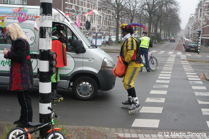 121117_072_intocht_sinterklaas_denhaag_partymania