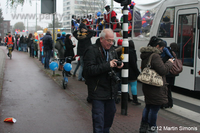 121117_074_intocht_sinterklaas_denhaag_partymania