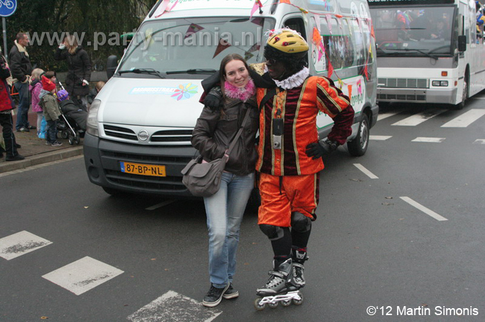 121117_080_intocht_sinterklaas_denhaag_partymania