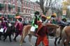 121117_002_intocht_sinterklaas_denhaag_partymania