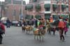 121117_007_intocht_sinterklaas_denhaag_partymania