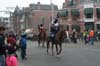 121117_009_intocht_sinterklaas_denhaag_partymania