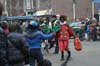 121117_012_intocht_sinterklaas_denhaag_partymania