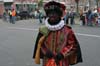 121117_019_intocht_sinterklaas_denhaag_partymania