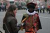 121117_020_intocht_sinterklaas_denhaag_partymania