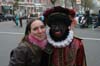 121117_021_intocht_sinterklaas_denhaag_partymania