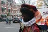 121117_022_intocht_sinterklaas_denhaag_partymania