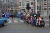 121117_026_intocht_sinterklaas_denhaag_partymania