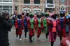 121117_028_intocht_sinterklaas_denhaag_partymania