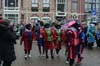 121117_029_intocht_sinterklaas_denhaag_partymania