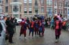 121117_030_intocht_sinterklaas_denhaag_partymania