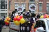 121117_031_intocht_sinterklaas_denhaag_partymania