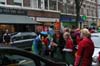 121117_034_intocht_sinterklaas_denhaag_partymania