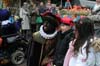 121117_037_intocht_sinterklaas_denhaag_partymania