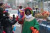 121117_039_intocht_sinterklaas_denhaag_partymania