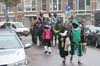 121117_042_intocht_sinterklaas_denhaag_partymania