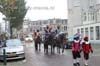 121117_043_intocht_sinterklaas_denhaag_partymania