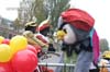 121117_060_intocht_sinterklaas_denhaag_partymania