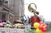 121117_061_intocht_sinterklaas_denhaag_partymania