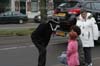 121117_066_intocht_sinterklaas_denhaag_partymania