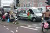 121117_070_intocht_sinterklaas_denhaag_partymania