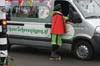 121117_071_intocht_sinterklaas_denhaag_partymania