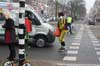 121117_072_intocht_sinterklaas_denhaag_partymania