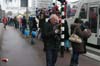 121117_074_intocht_sinterklaas_denhaag_partymania