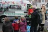 121117_076_intocht_sinterklaas_denhaag_partymania