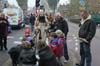 121117_077_intocht_sinterklaas_denhaag_partymania