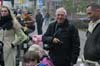 121117_079_intocht_sinterklaas_denhaag_partymania