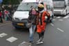 121117_080_intocht_sinterklaas_denhaag_partymania